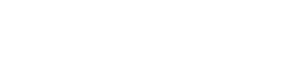 삼안엘리베이터(주)